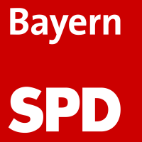Foto der Geschäftsstelle in Roth